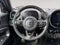 2021 MINI John Cooper Works Countryman Base