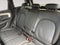 2021 MINI John Cooper Works Countryman Base