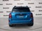 2021 MINI John Cooper Works Countryman Base