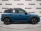 2021 MINI John Cooper Works Countryman Base