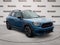 2021 MINI John Cooper Works Countryman Base