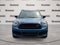 2021 MINI John Cooper Works Countryman Base
