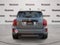 2021 MINI Cooper Countryman Oxford Edition
