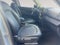 2022 MINI Cooper Countryman ALL4 Oxford Edition ALL4