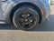2022 MINI Cooper Countryman ALL4 Oxford Edition ALL4