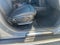 2022 MINI Cooper Countryman ALL4 Oxford Edition ALL4