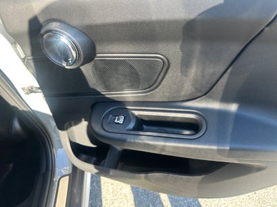 2022 MINI Cooper Countryman ALL4 Oxford Edition ALL4