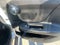 2022 MINI Cooper Countryman ALL4 Oxford Edition ALL4
