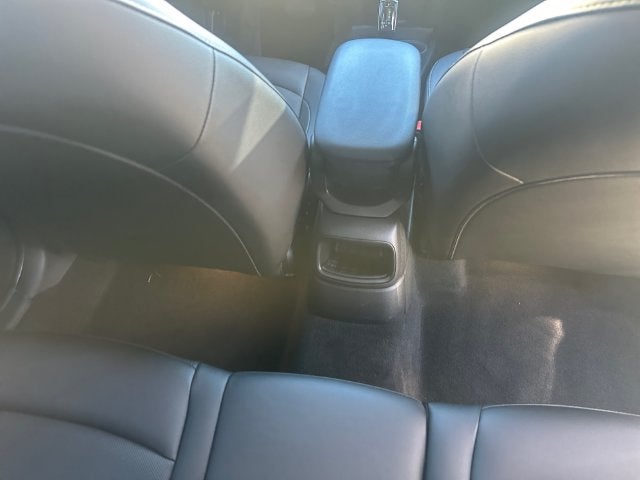 2022 MINI Cooper Countryman ALL4 Oxford Edition ALL4