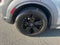 2022 MINI Cooper Countryman ALL4 Oxford Edition ALL4