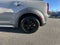 2022 MINI Cooper Countryman ALL4 Oxford Edition ALL4