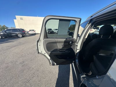 2022 MINI Cooper Countryman ALL4 Oxford Edition ALL4