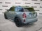 2022 MINI Cooper Countryman ALL4 Oxford Edition ALL4