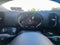 2022 MINI Cooper Countryman ALL4 Oxford Edition ALL4
