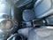 2022 MINI Cooper Countryman ALL4 Oxford Edition ALL4