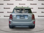 2022 MINI Cooper Countryman ALL4 Oxford Edition ALL4