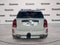 2022 MINI Cooper Countryman ALL4 Oxford Edition ALL4