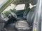 2022 MINI Cooper Countryman ALL4 Oxford Edition ALL4