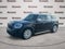 2021 MINI Cooper Countryman Oxford Edition