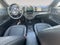 2021 MINI Cooper Countryman Oxford Edition