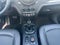 2021 MINI Cooper Countryman Oxford Edition