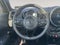 2021 MINI Cooper Countryman Oxford Edition