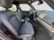 2021 MINI Cooper Countryman Oxford Edition