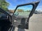 2021 MINI Cooper Countryman Oxford Edition
