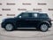 2021 MINI Cooper Countryman Oxford Edition
