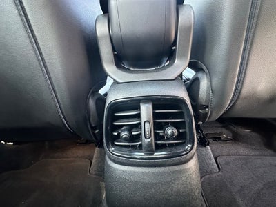 2021 MINI Cooper Countryman Oxford Edition