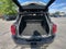 2021 MINI Cooper Countryman Oxford Edition