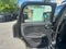 2021 MINI Cooper Countryman Oxford Edition