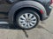 2021 MINI Cooper Countryman Oxford Edition
