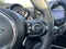 2021 MINI Cooper Countryman Oxford Edition