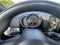 2021 MINI Cooper Countryman Oxford Edition