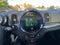 2021 MINI Cooper Countryman Oxford Edition