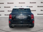 2021 MINI Cooper Countryman Oxford Edition