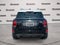 2021 MINI Cooper Countryman Oxford Edition