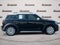 2021 MINI Cooper Countryman Oxford Edition