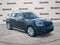 2021 MINI Cooper Countryman Oxford Edition