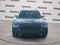 2021 MINI Cooper Countryman Oxford Edition