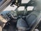 2021 MINI Cooper Countryman Oxford Edition