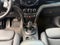 2023 MINI Cooper S Countryman Cooper S