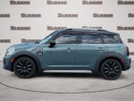 2023 MINI Cooper S Countryman Cooper S
