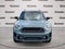 2023 MINI Cooper S Countryman Cooper S