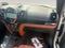 2024 MINI Cooper S Countryman Iconic