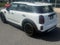2024 MINI Cooper S Countryman Iconic