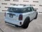 2024 MINI Cooper S Countryman Iconic