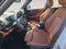 2024 MINI Cooper S Countryman Iconic