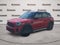 2024 MINI Cooper S Countryman Signature